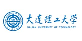 大連理工大學(xué)