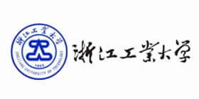 浙江工業(yè)大學(xué)