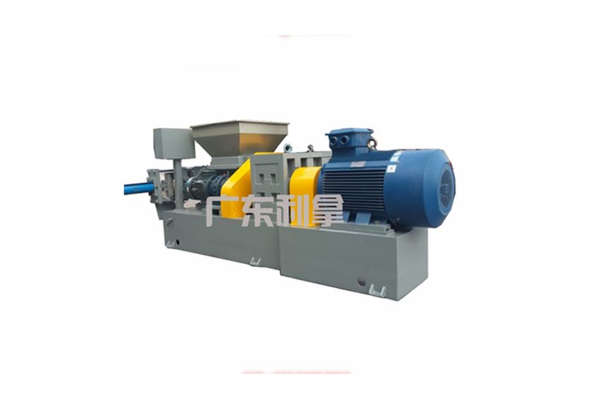 廣東利拿實(shí)業(yè)：電線電纜擠出機(jī)的創(chuàng)新與應(yīng)用-3