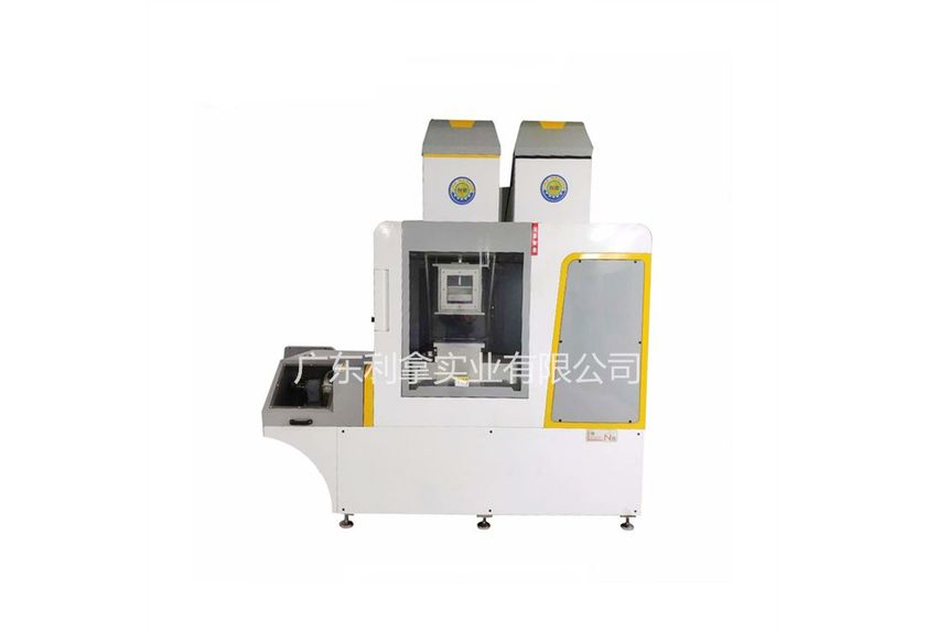 連續(xù)式密煉機的革新與應(yīng)用前景-2