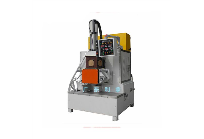 探索廣東利拿實(shí)業(yè)的氧化鋯密煉機(jī)技術(shù)革新