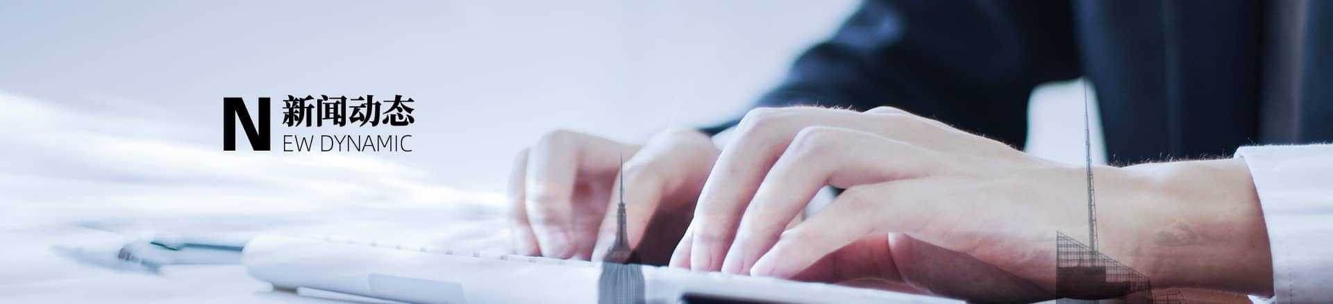 水拉條造粒機經常斷條