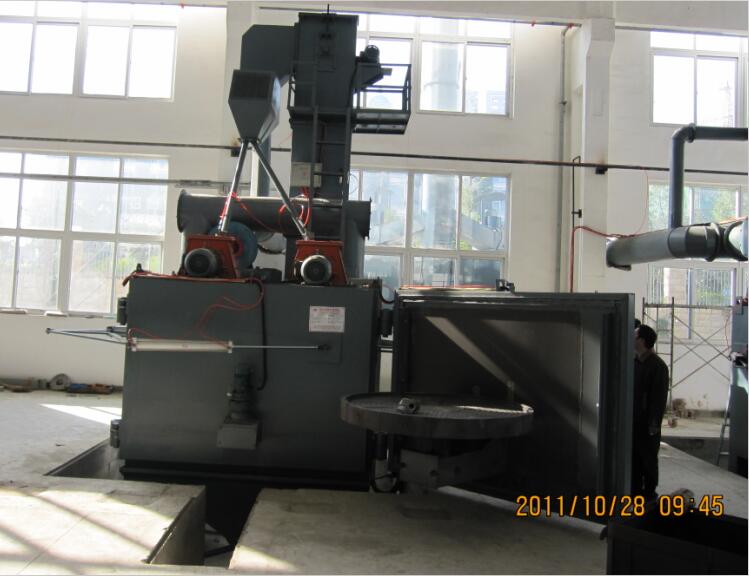 江蘇拋丸機除銹設(shè)備 3 20161026191200 3