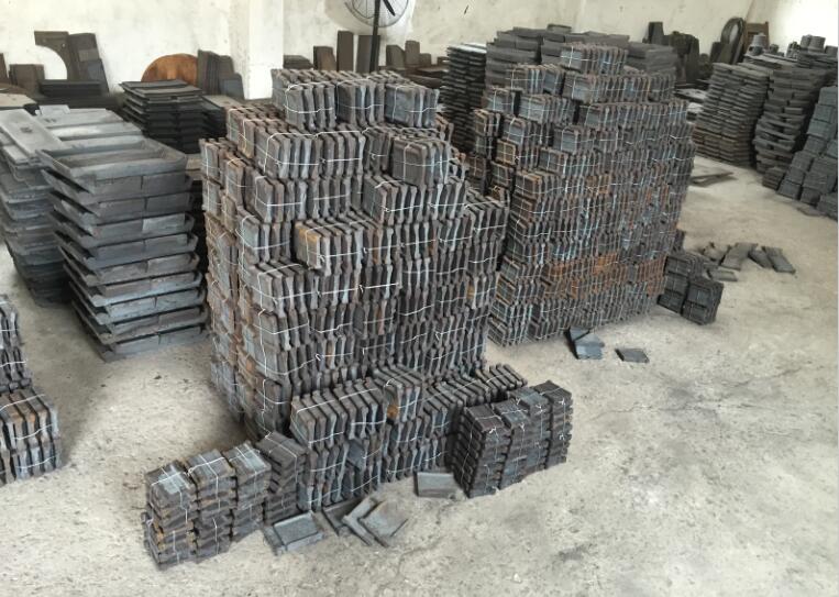 江蘇拋丸機(jī)除銹設(shè)備 2 20161026192908 2