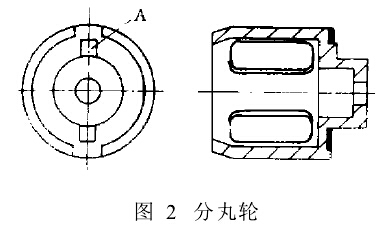 江蘇拋丸機(jī)除銹設(shè)備 2 22 2