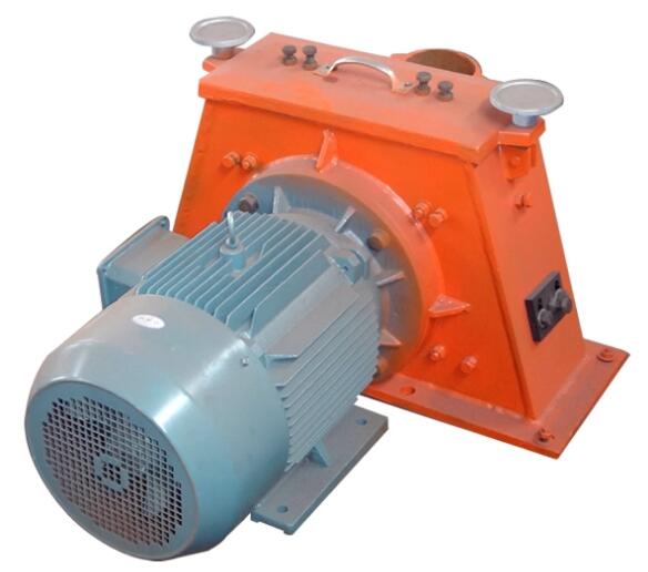 江蘇拋丸機(jī)除銹設(shè)備 1 20161026193829 1