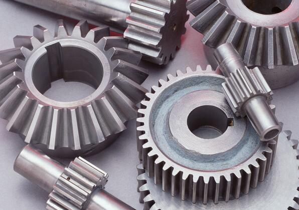 江蘇拋丸機除銹設備 20161115151200